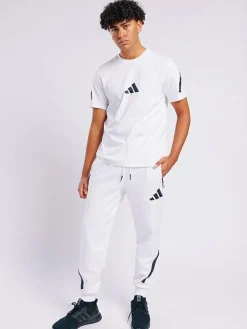 adidas Sportswear Tees & Singlets-Z.N.E. T-Shirt