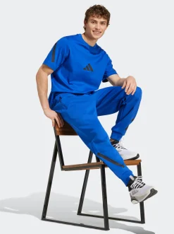 adidas Sportswear Performance-Z.N.E. T-Shirt