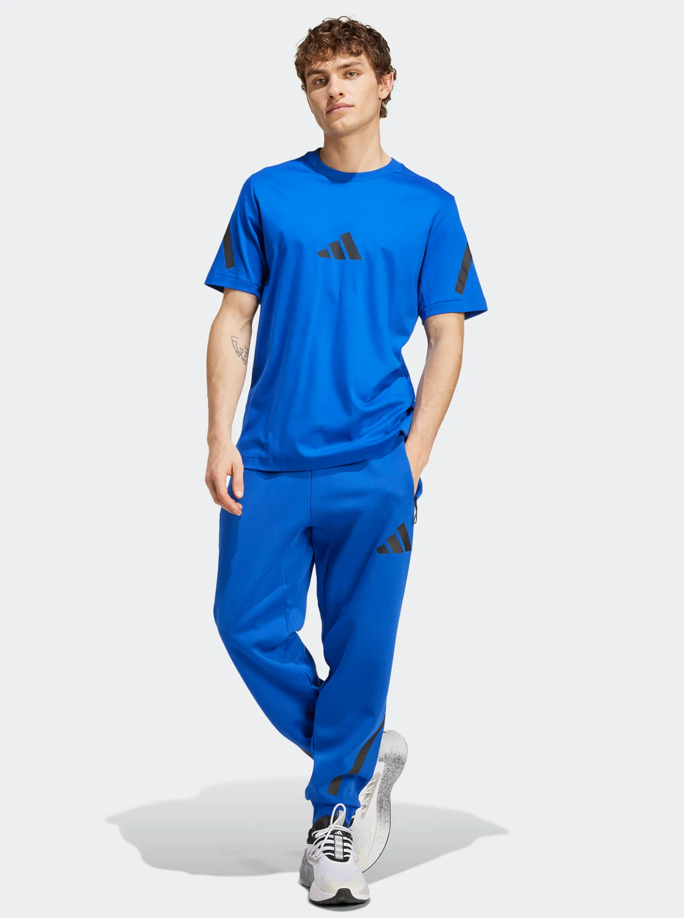 adidas Sportswear Performance-Z.N.E. T-Shirt