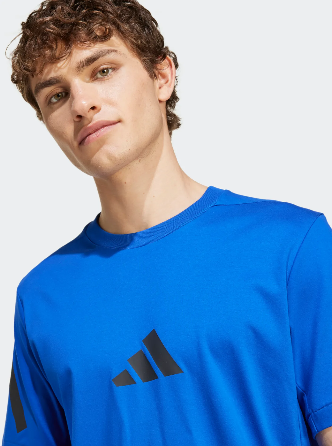 adidas Sportswear Performance-Z.N.E. T-Shirt