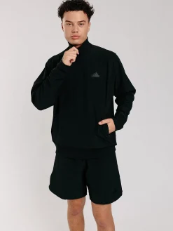 adidas Sportswear Shorts-Z.N.E. Woven Short